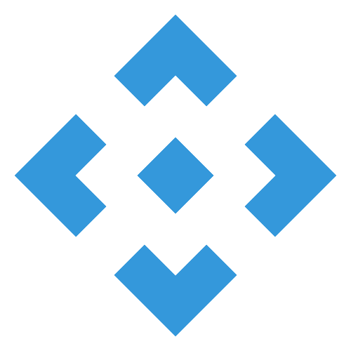Backend Services