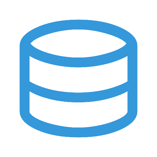 CMS Platforms