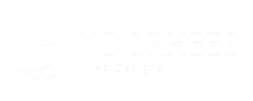 Voorhees Web Designs